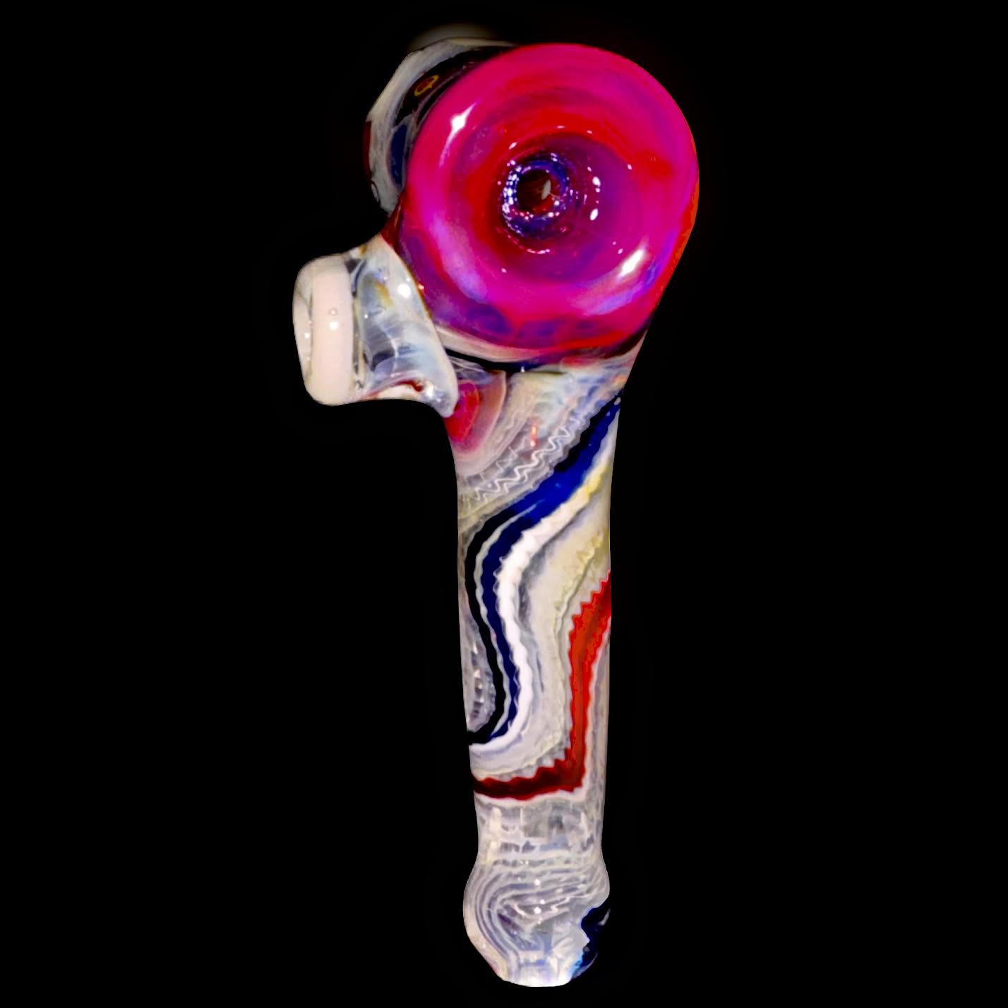 Cam Tower Heady Fume Dead Hammer New