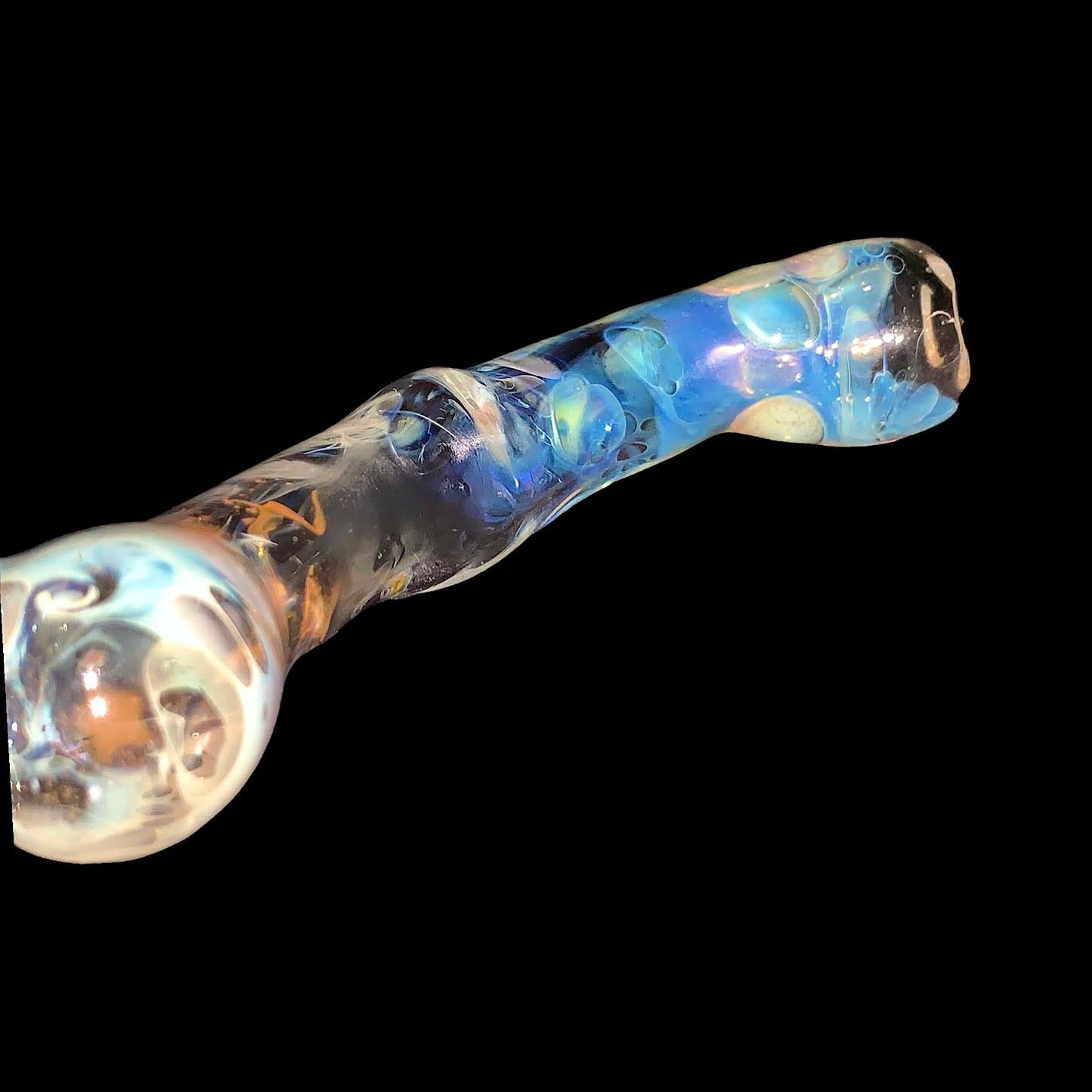 Bob Snodgrass Deluxe Heady Sherlock Top Hat New