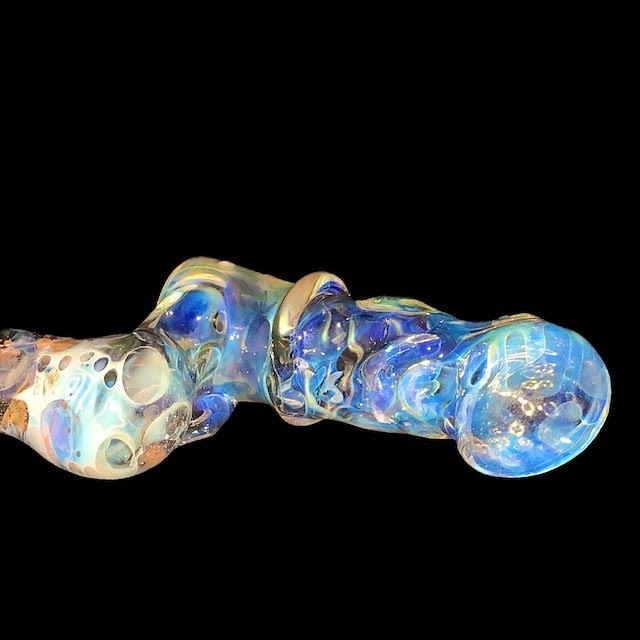Bob Snodgrass Deluxe Heady Sherlock Top Hat New