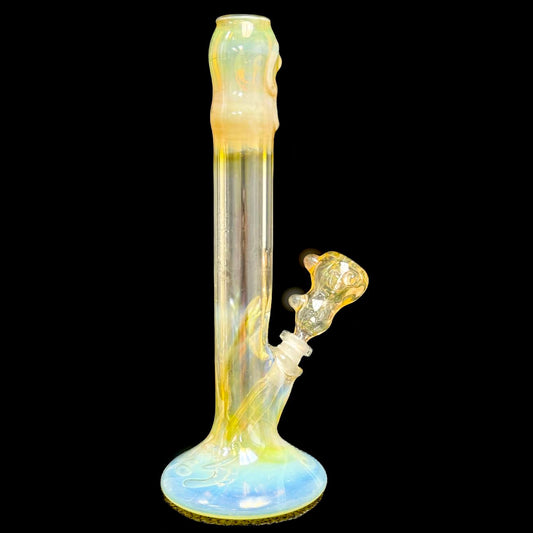 Steve Stotts Heady Skulls Tube in 10mm New #1