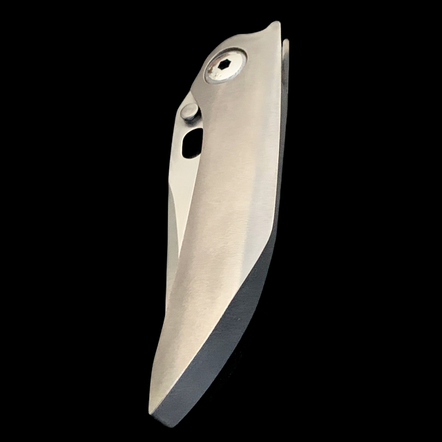 Dalibor Bergam Custom Integral Phobos Mint (Preowned)