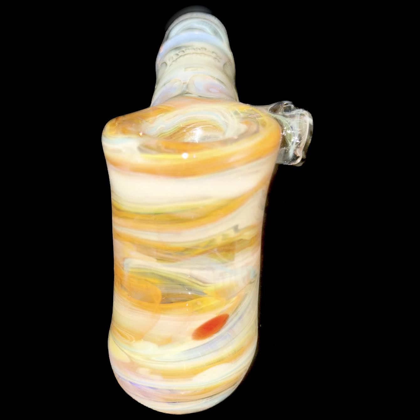 Cam Tower Heady Fold Skulls Hammer New