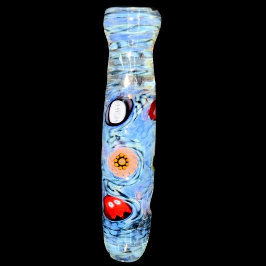 Jerry Kelly Heady Fume Millie Onie New #3