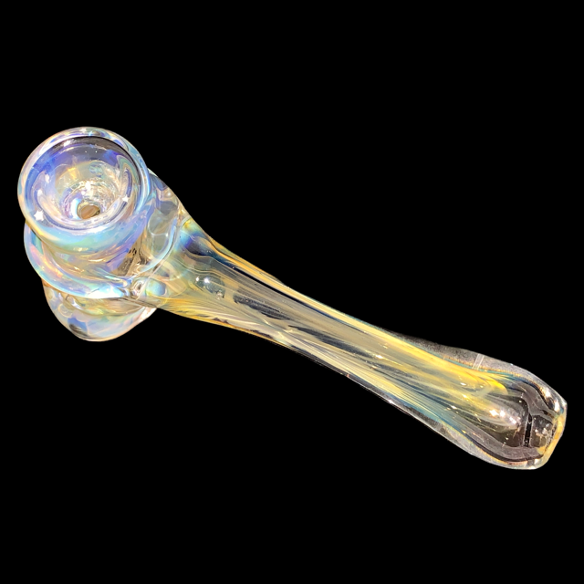 Bob Snodgrass Heady Implosion Top Hat Hammer New