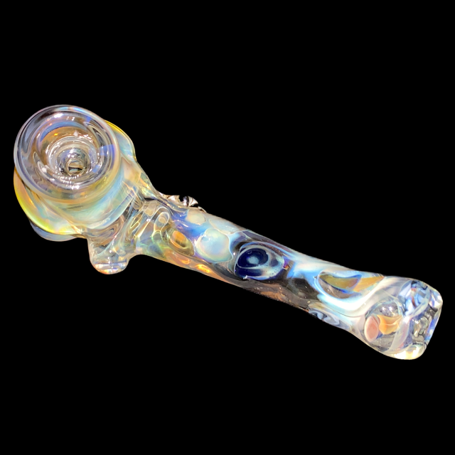 Bob Snodgrass Deluxe Top Hat Hammer New