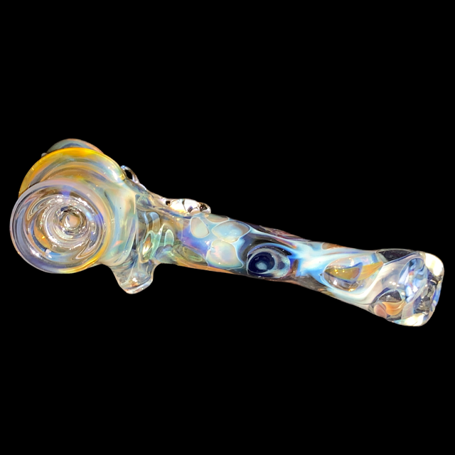 Bob Snodgrass Deluxe Top Hat Hammer New