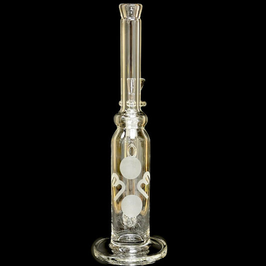 Boom Felazi Skinny Tube in 14mm New