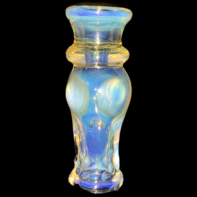 Jon Gietl UV Top Hat Onie New #1