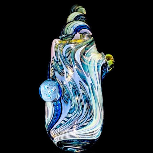 Terry Sharp Heady 1PC Hammer New #1