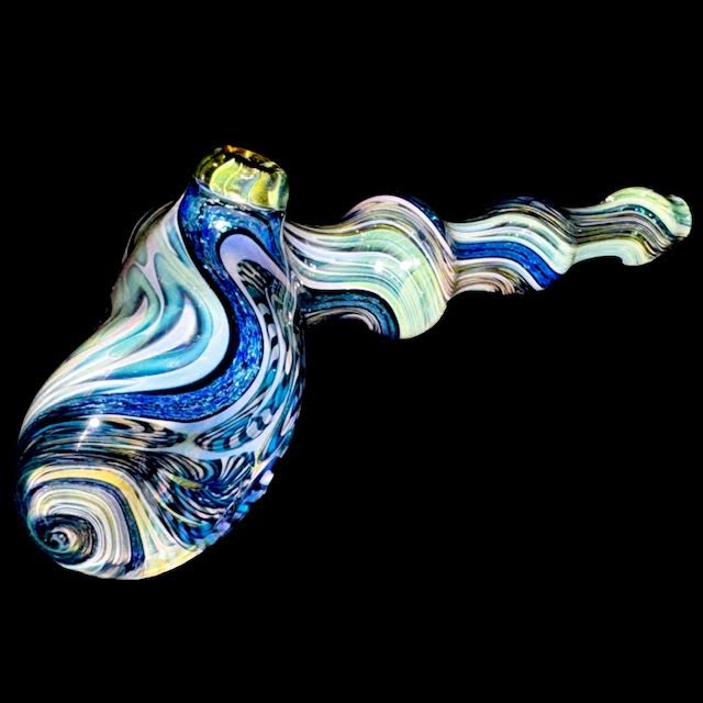 Terry Sharp Heady 1PC Hammer New #1