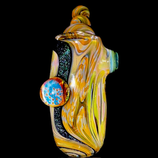 Terry Sharp Heady 1PC hammer New #2