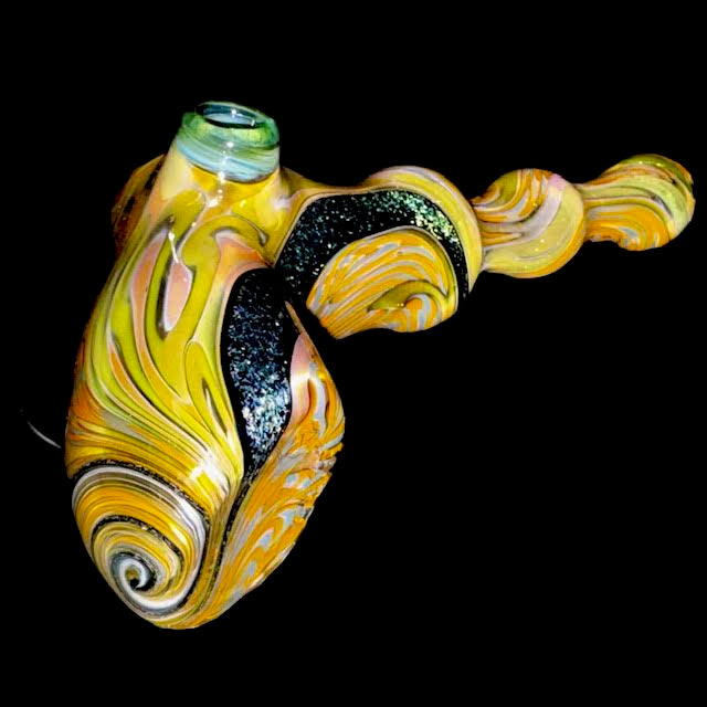 Terry Sharp Heady 1PC hammer New #2