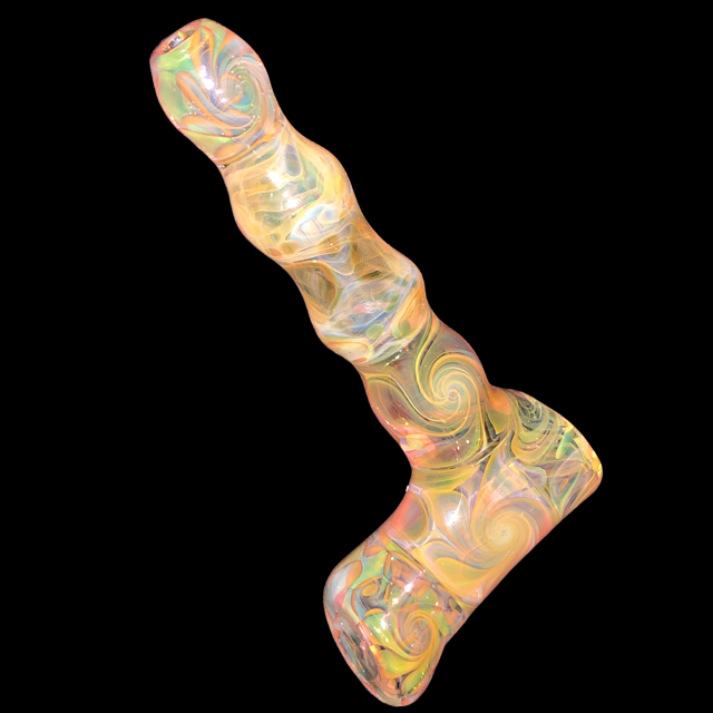 Jon Gietl Deluxe Heady Hammer New