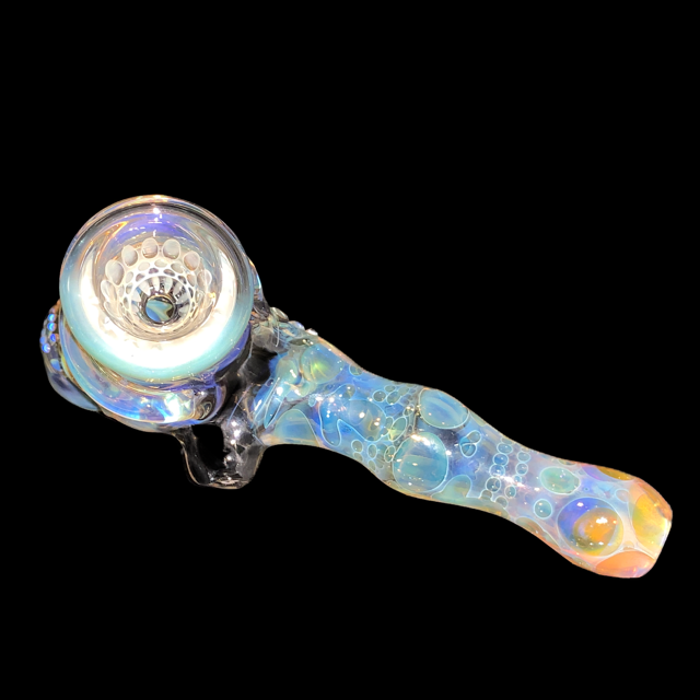 Ginny Snodgrass & Jon Gietl Heady Skulls Top Hat New