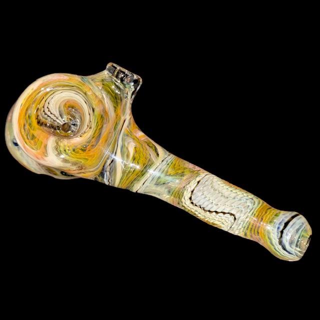Cam Tower Heady Fold Fume Millie Hammer New