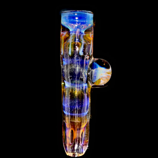 Maka B Heady Electric Fume Onie New