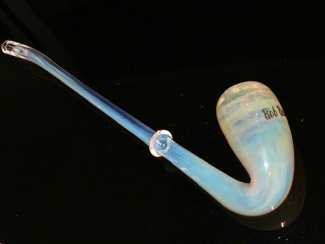 Bob Badtram Signature Gandolf Sherlock 1 Piece. New #1