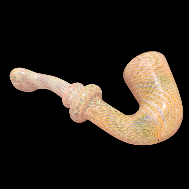 Syco Heady Fumed Sherlock New