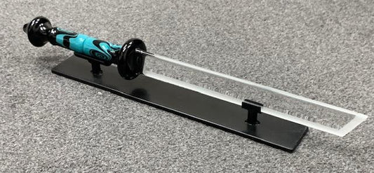 Darby 22" Pipe Sword Mint