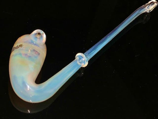 Bob Badtram Signature Gandolf Sherlock 1 Piece. New #1