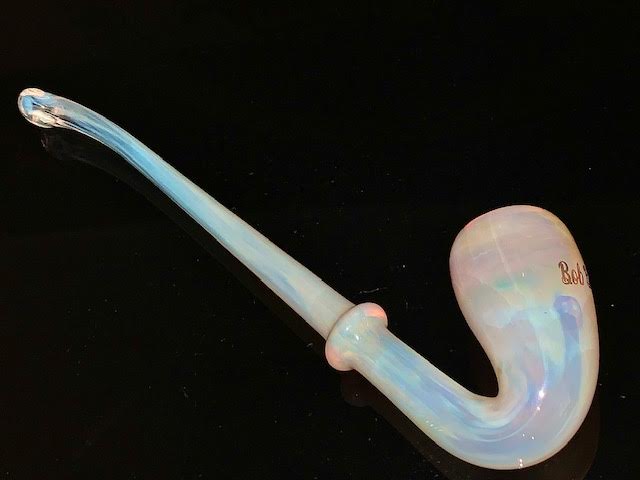 Bob Badtram Signature Gandolf Sherlock New #2