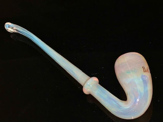 Bob Badtram Signature Gandolf Sherlock New #2