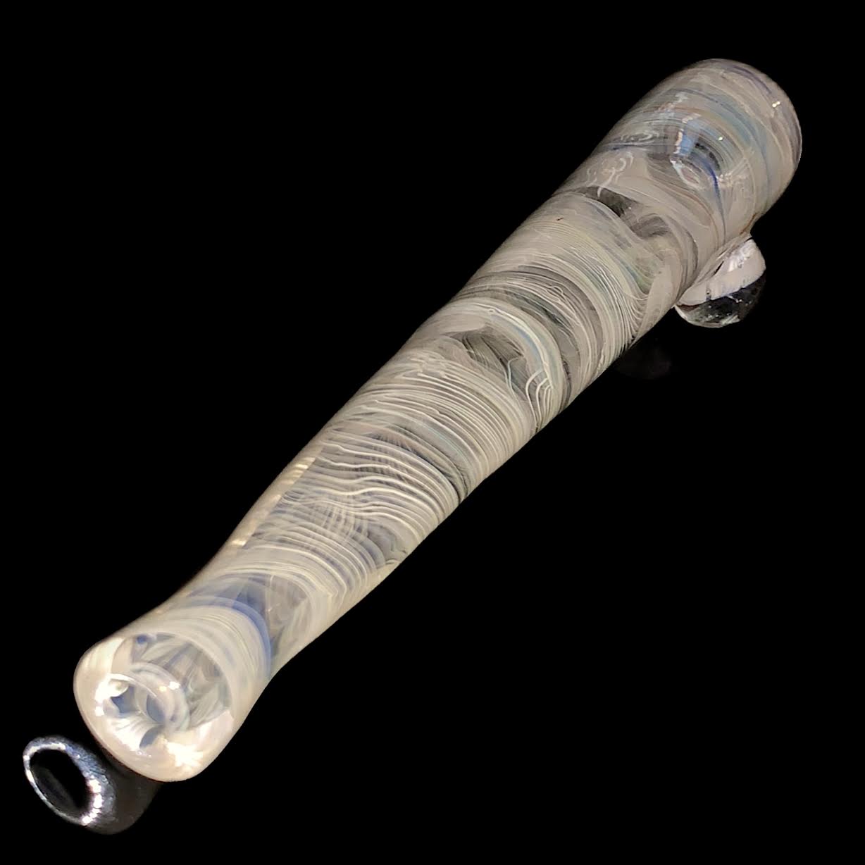 Cam Tower Quest Fold Fume Large Bat Chillum New