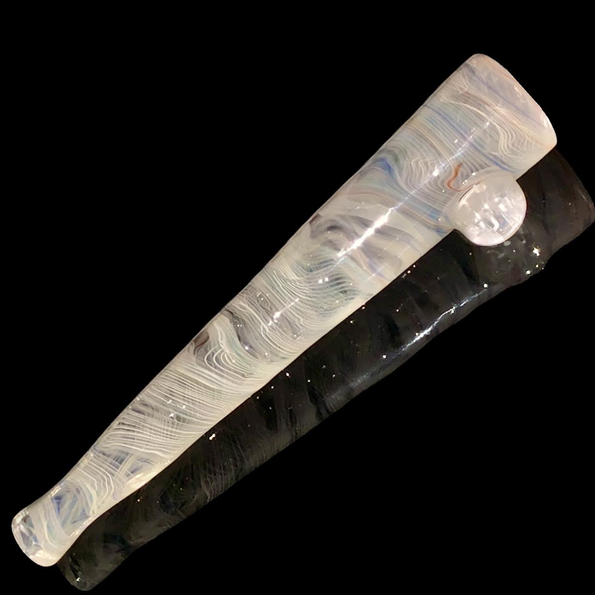 Cam Tower Quest Fold Fume Large Bat Chillum New