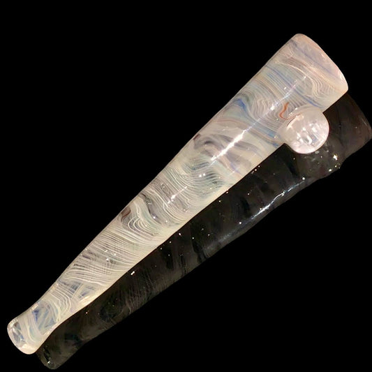 Cam Tower Quest Fold Fume Large Bat Chillum New
