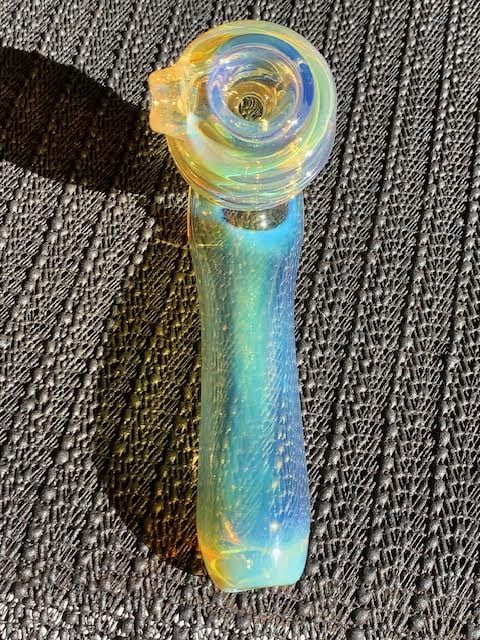 Cam Tower Maria Wrap Minute New
