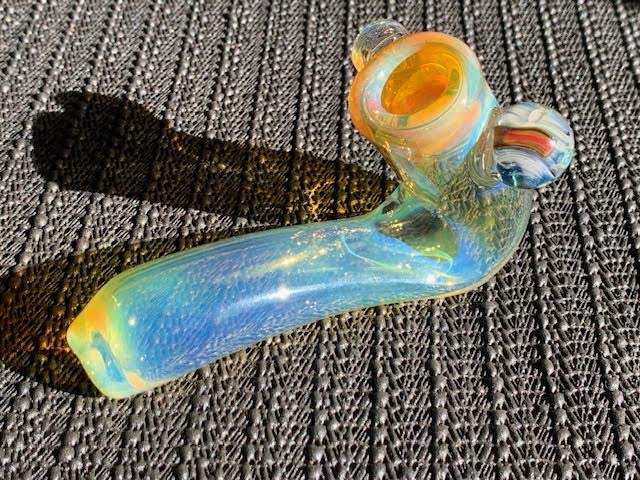 Cam Tower Heady Millie Minute New