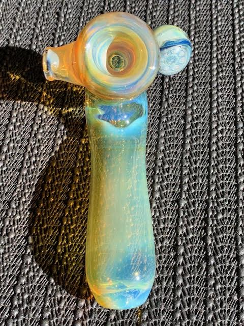 Cam Tower Vintage Millie Minute New