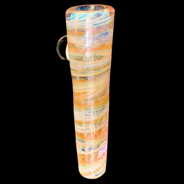 Cam Tower Quest Fume Fold Onie New #2