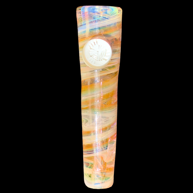 Cam Tower Quest Fume Fold Onie New #2