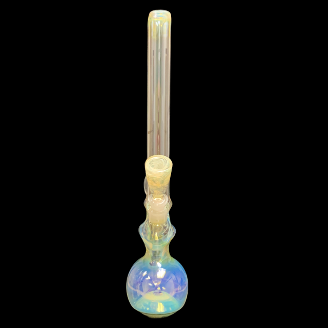 Cam Tower Fumed 14mm OG Bong New #2