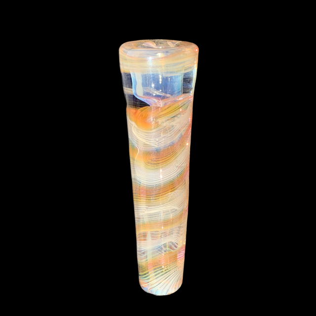 Cam Tower Fold Fume Bat Onie New