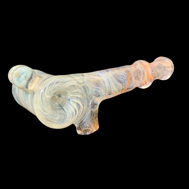 Cam Tower Fold Skull Hammer New
