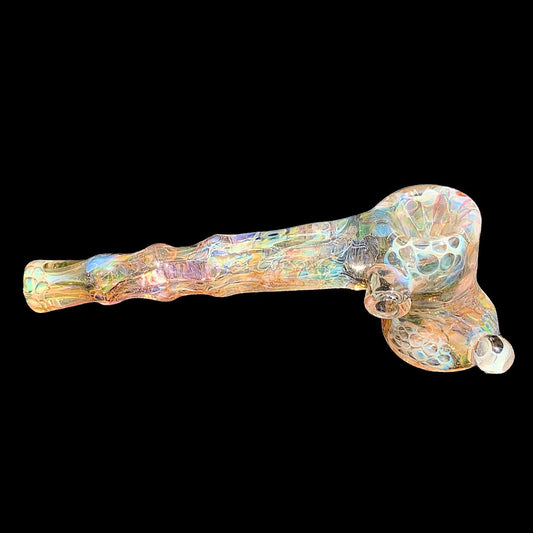 Bobby Snodgrass III Heady Psychedelic Hammer New