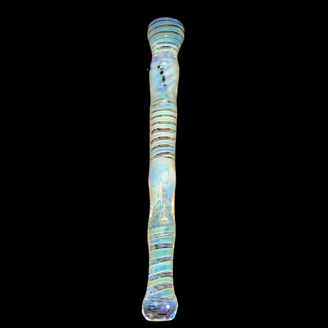 Ben Naiman Skulls & Aliens Onie New #2
