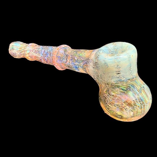 Bobby Snodgrass III Heady Hammer New