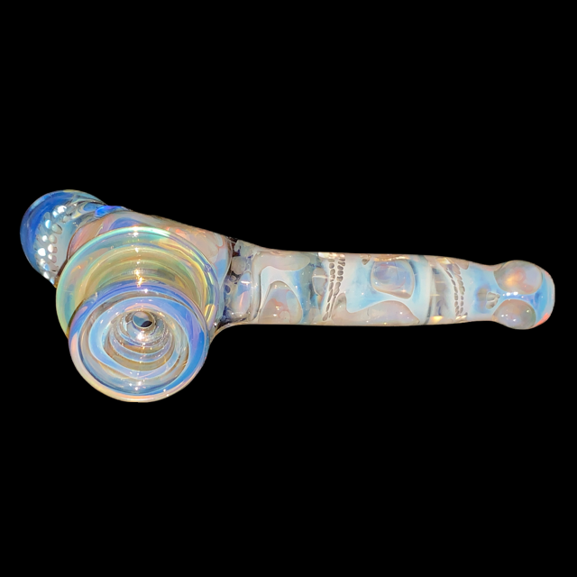 Cam Tower Heady Skulls Top Hat Hammer New #1