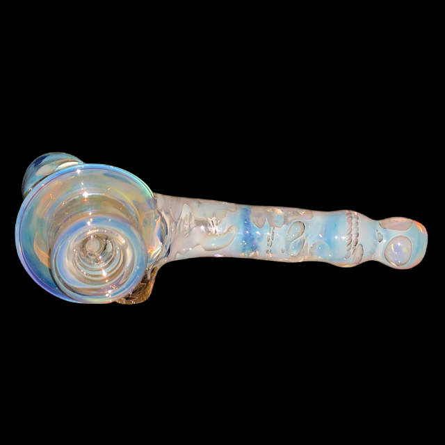 Cam Tower Heady Skulls Top Hat Hammer New #2