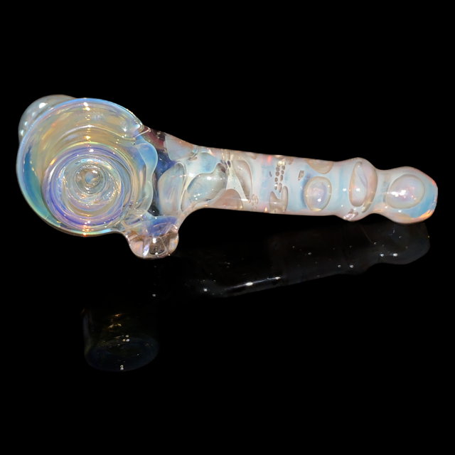 Cam Tower Heady Skulls Top Hat Hammer New #3