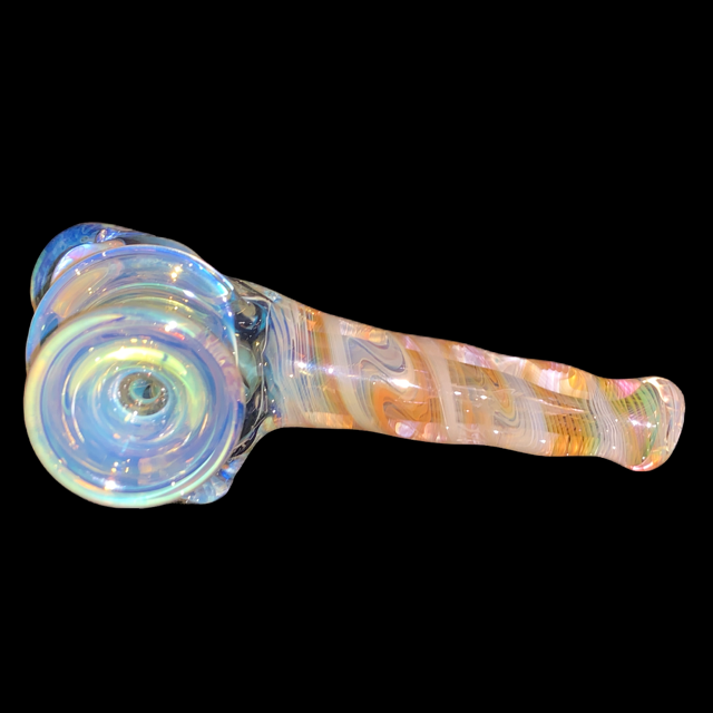Cam Tower Heady Fold Top Hat Hammer New #2