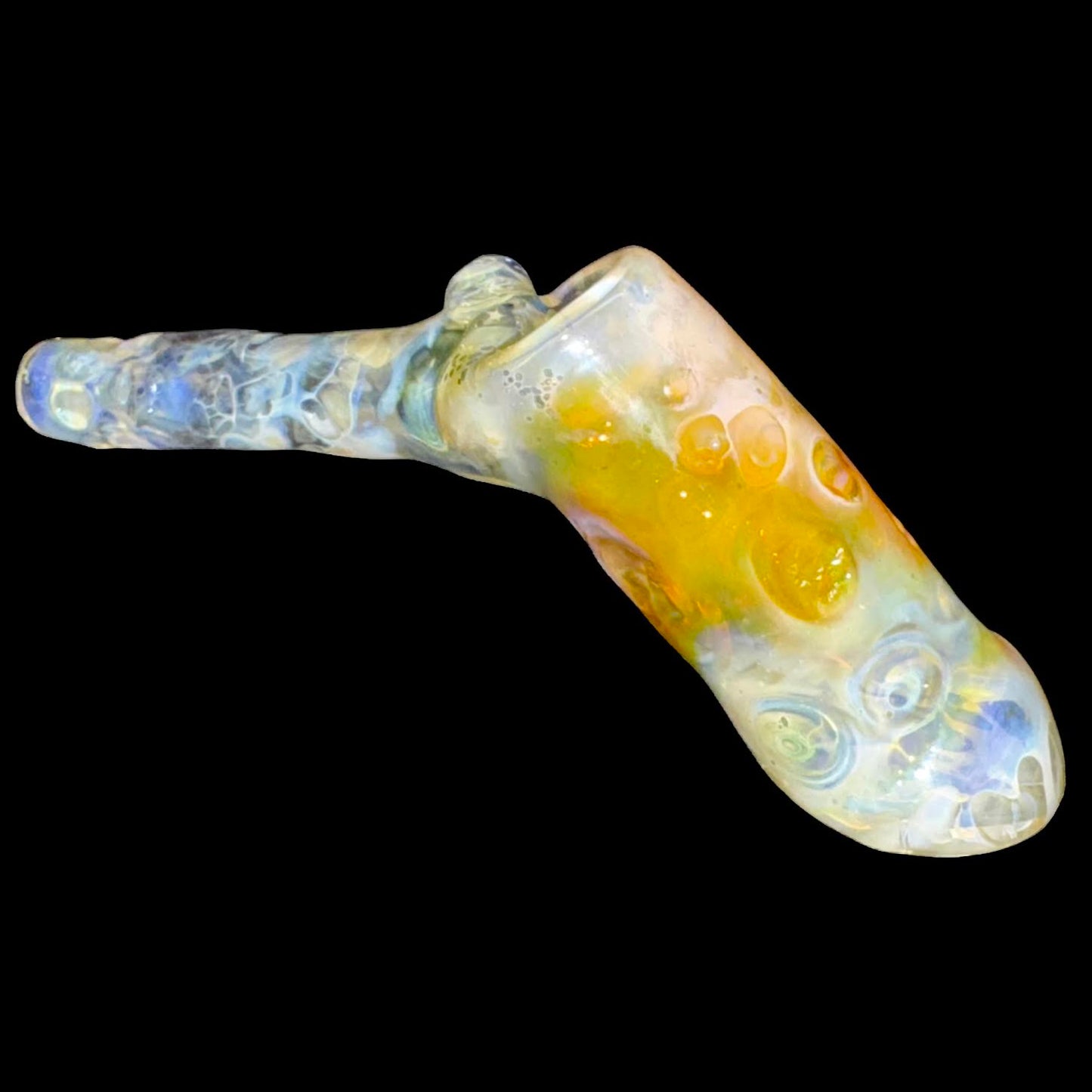 Bob Snodgrass Heady Impressions Hammer New