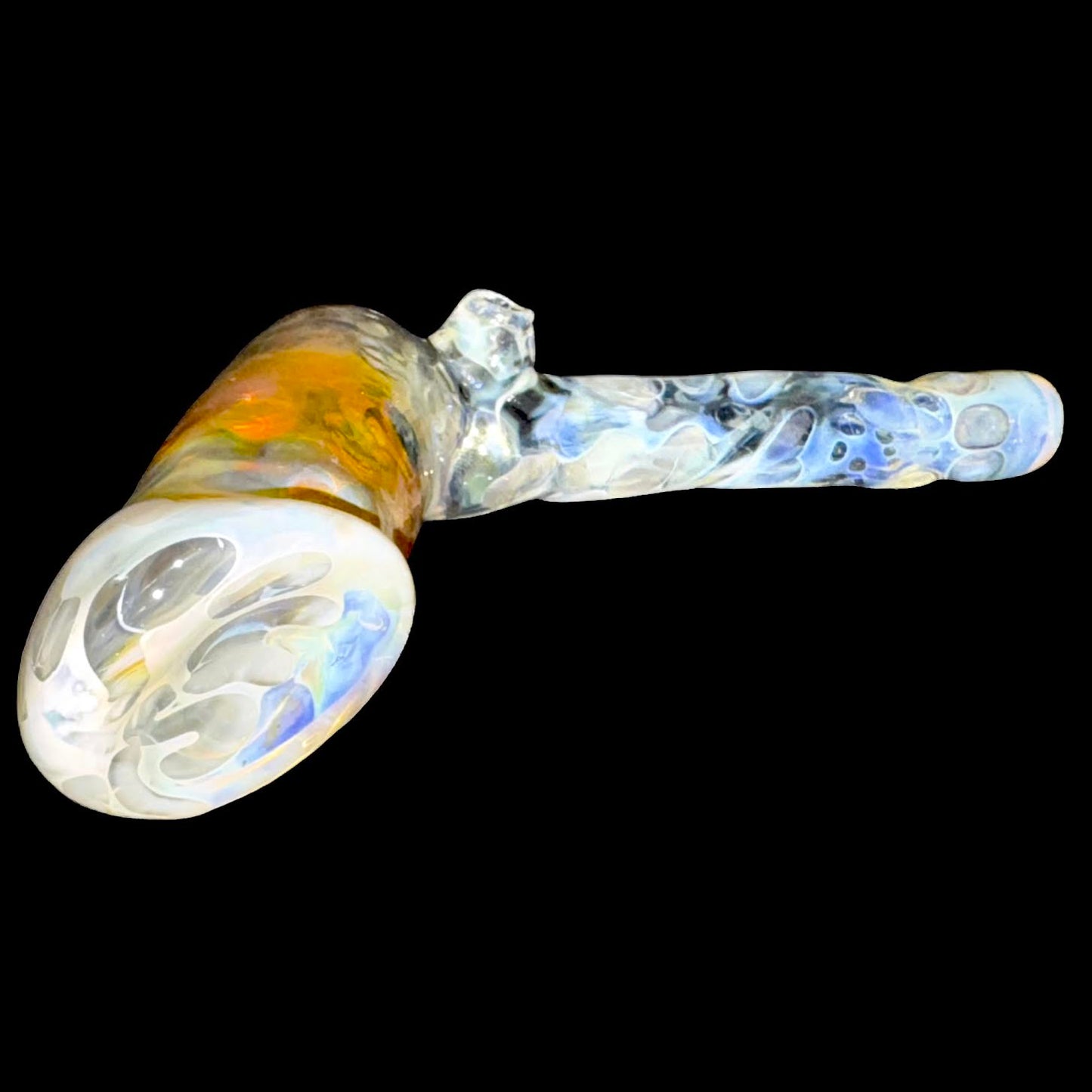 Bob Snodgrass Heady Impressions Hammer New