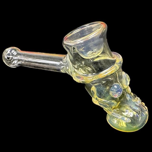 Bob Snodgrass Top Hat Hammer New #1
