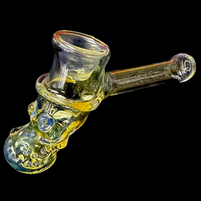 Bob Snodgrass Top Hat Hammer New #1