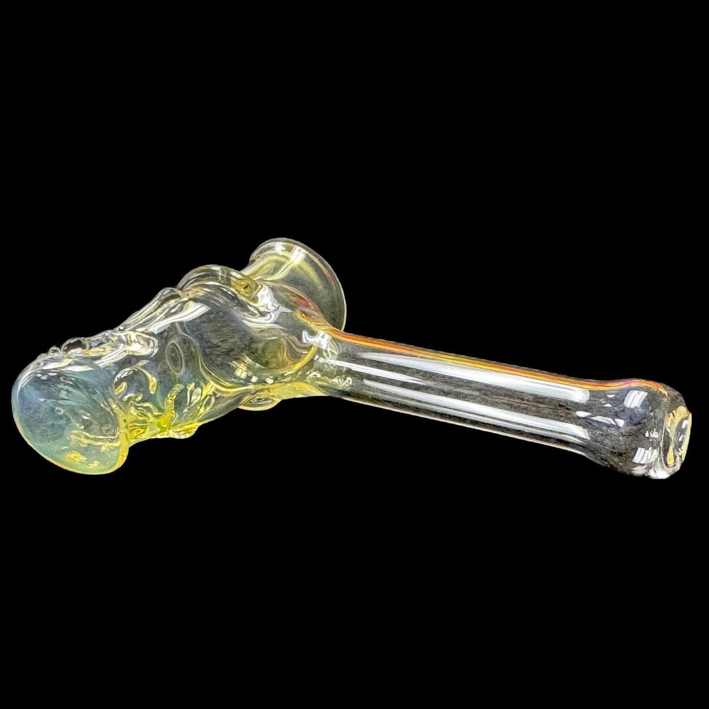 Bob Snodgrass Top Hat Hammer New #1