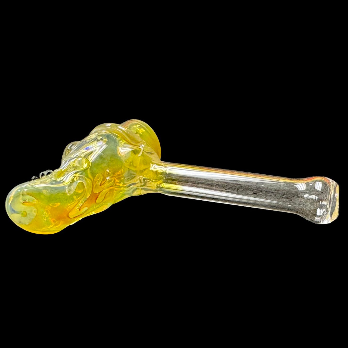 Bob Snodgrass Top Hat Hammer New #2
